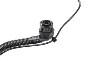 MERIVA B (2010>) ВЕНТИЛЯЦИИ 7186010 METACO