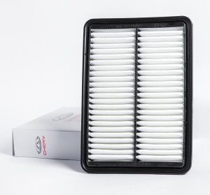 Фильтр воздушный CHERY Tiggo OE T15-1109111 CHERY