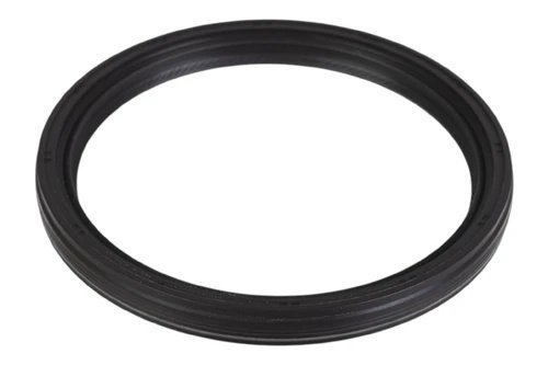 сальник к/в задний! 89x105x10\ Geely Borui 14>, Toyota Avensis/Camry/RAV4 2.0-2. Z26926 ZENTPARTS