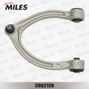 Рычаг передней подвески верхний левый MERCEDES BENZ W221 (TRW JTC1214) DB62108 DB62108 MILES