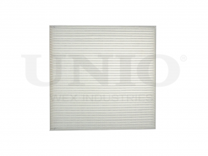 Фильтр салонный FLT-40076 UNIO