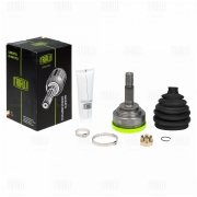 ШРУС Geely MK (06-) (наруж.) (23 шлц.) (GO 301) GO 301 TRIALLI