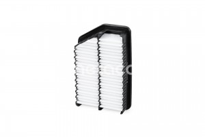 Фильтр воздушный 1000076 1000-076 METACO