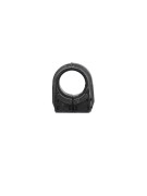 втулка стабилизатора заднего!\ Renault Master III 2.3DCI 10> Z02724 ZENTPARTS
