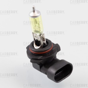 Лампа HB4 12V (51W) Fog light HB4 (51W) 12V 31CA2FL 31CA2FL CARBERRY