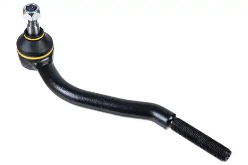наконечник рулевой левый! Peugeot 405 1.6-1.9D 85> Z11079 ZENTPARTS