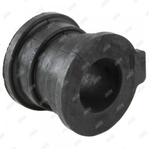 Втулка стабилизатора задняя TOYOTA LAND CRUISER PRADO 150 BL21214 BL21214 JIKIU