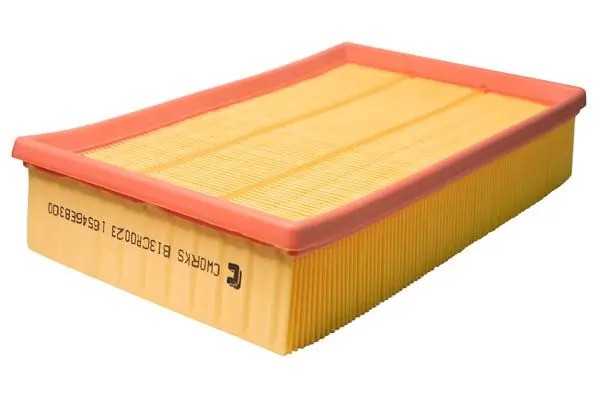 Фильтр воздушный B13CR0023 B13CR0023 CWORKS