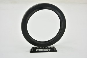 САЛЬНИК ПРИВОДА 47.1X62.25X7.2X9.3 подходит для MAZDA CX-7 ER 2007-2009 [EU] 95L 95LBY-49620709X FEBEST