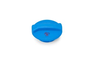 VW GOLF/JETTA/PASSAT/POLO/T4 T0469-9004 TOPCOVER