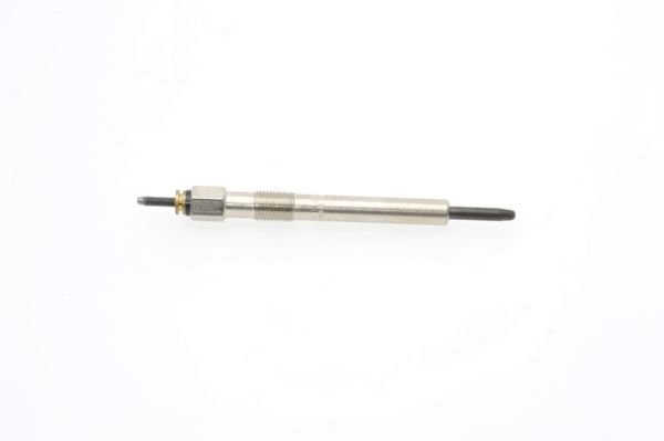 GREAT WALL HOVER (2005>) 0250202136 BOSCH