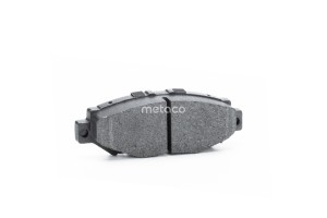 LEXUS GS 300/ 400/ 430 3010213 METACO
