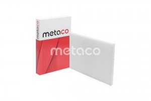 SUZUKI GRAND VITARA 2005> НЕ УГОЛЬНЫЙ 1010024 METACO