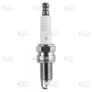Свеча зажигания для а/м Fiat Doblo (01-) 1.4i (VSP 1602) VSP 1602 START VOLT
