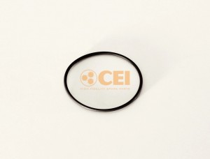 Кольцо уплотнительное 239196 CEI