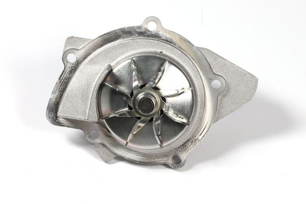 помпа!\ Citroen C5/C8, Peugeot 406 2.2HDi 16V 00> P801 HEPU