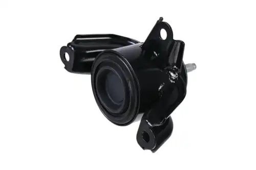 подушка ДВС правая!\ Hyundai Solaris 1.4/1.6 10> Z13539 ZENTPARTS