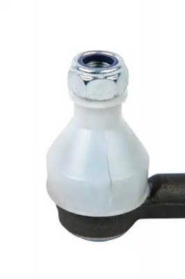наконечник рулевой внутренний!\ Opel Frontera <98 Z11099 ZENTPARTS
