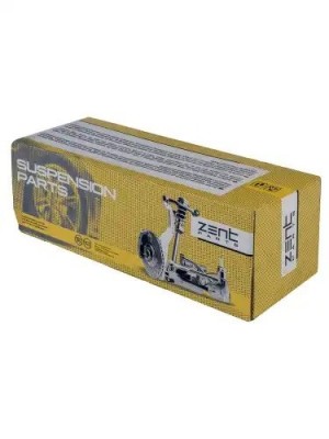наконечник рулевой левый Z10985 ZENTPARTS