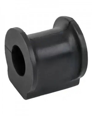 втулка стабилизатора переднего! d23\ Suzuki SX4 RW415/RW416/RW419/RW420 06-13 Z02513 ZENTPARTS