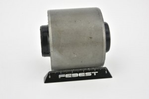 Сайлентблок TAB-098 TAB-098 FEBEST