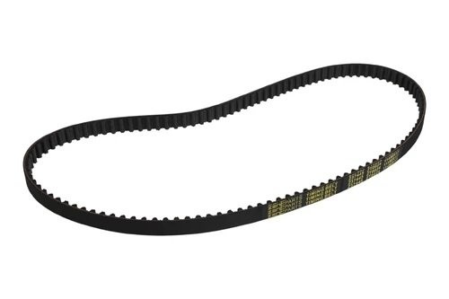 рем.к-кт ГРМ! 530025810\ Peugeot 306/406/605 1.6-2.0T 92> Z37445 ZENTPARTS