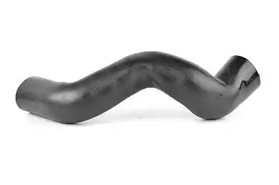 Патрубок VW Passat (97-) интеркулера BSG BSG 90-720-050 BSG