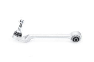 BMW 3-СЕРИЯ F30 (2011>) 4330529R METACO