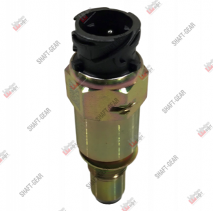 Датчик скорости КПП 5DS, 6DS, 9JSD, 12JS, 16JS, Маз, Faw, Foton, Howo, Shaanxi,  C030544 SHAFT