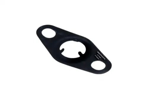 прокладка турбокомпрессора!\MB W202/W203/204 2.2/3.0 00>,Jeep Grand Cherokee 2.7 Z17641 ZENTPARTS