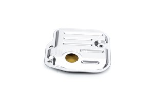 CELICA (ZT23#) (1999>)/COROLLA E12 (2001-2006) С ПРОКЛАДКОЙ 1040031 METACO