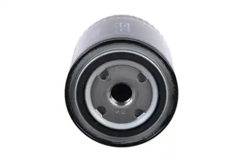 фильтр масляный! Lancia Prisma 1.9D, Toyota Celica 2.0i 82-92 Z33767 ZENTPARTS