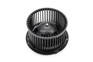 FORD MONDEO IV (2007>) 6800140 METACO