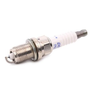 Свеча зажигания LEXUS: LS (UCF20) 400 94 - 00 \ TOYOTA: CARINA E (_T19_) 2.0 GTi PK20R8 DENSO
