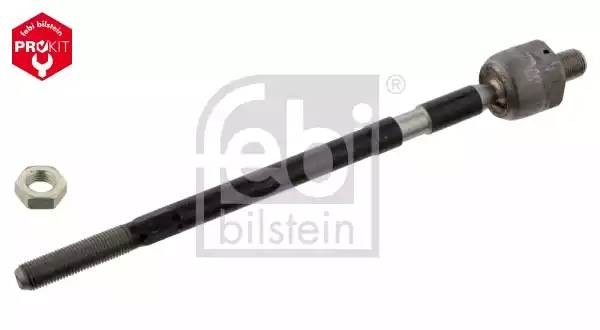 Тяга рулевая 30820 FEBI BILSTEIN