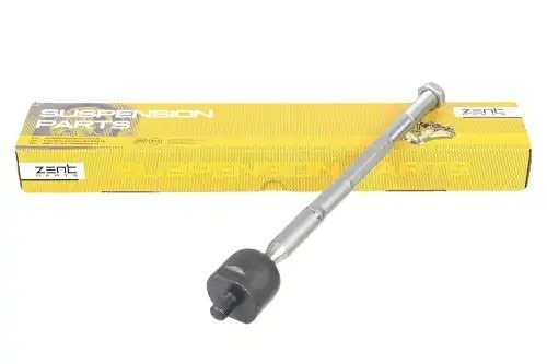 тяга рулевая!\ Toyota Hilux 04> Z28850 ZENTPARTS
