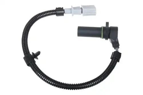 датчик положения коленвала!\ VW Transporter 08> Z04753 ZENTPARTS
