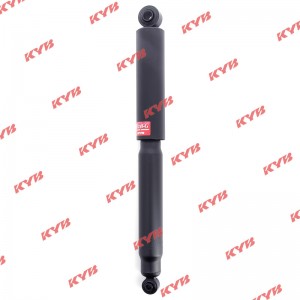 амортизатор задний газовый!\ Mazda BT-50 06> 345077 KAYABA