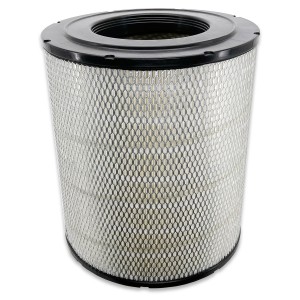 Фильтр воздушный внешний SFA7682P SURE FILTER