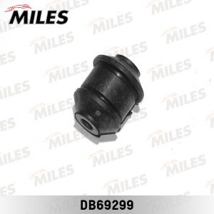 Сайлентблок задней подвески AUDI A4 (B6), A6 (C6) (LMI 2662301) DB69299 DB69299 MILES