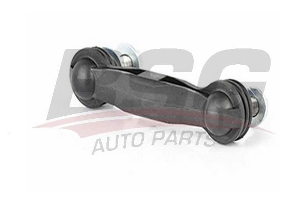 Стойка стабилизатора BMW 5 (F10,F07),7 (F01,F02) заднего BSG BSG 15-310-096 BSG