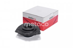NISSAN JUKE (F15) 2011> 4600213L METACO