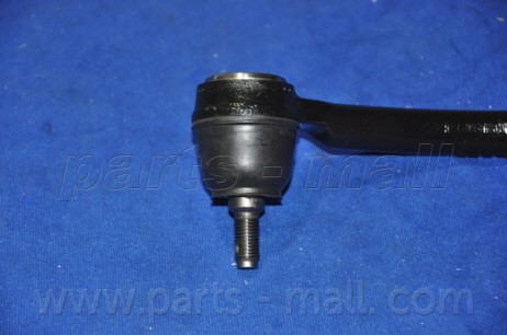 Наконечник рулевой тяги правый HYUNDAI SOLARIS для Европейского рынка М16х1,5  P PXCTA050R PMC PARTS MALL