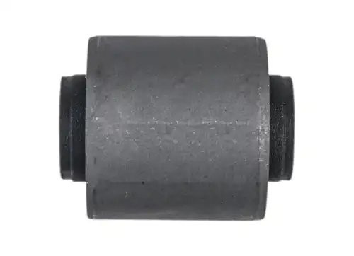 сайлентблок заднего поперечного рычага!\ Toyota Mark 2/Chaser/Cresta GX100 96-01 Z26090 ZENTPARTS