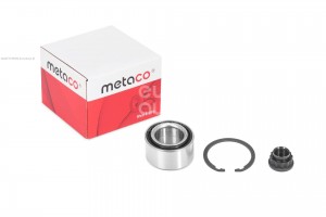 CITROEN C1 (2005>)/ PEUGEOT 107 (2006>) 5100095 METACO