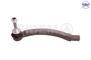Наконечник рулевой тяги левый Volvo/S60/V70 II/S80 67136 67136 SIDEM