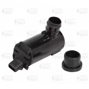 DAEWOO LANOS/MATIZ/CHEVROLET SPARK SWP 0551 START VOLT