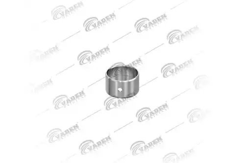 Втулка 38,5x42,5x25mm коленчатого вала компрессора SCANIA/MAN/IVECO KNORR:LK3970 7400920001 VADEN