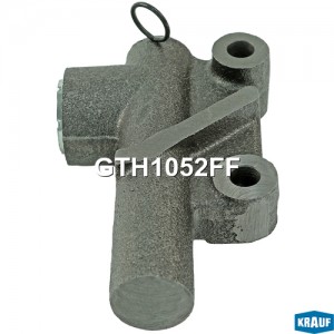 Натяжитель ремня ГРМ GTH1052FF GTH1052FF KRAUF