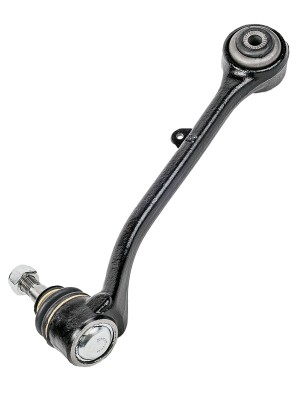 рычаг задний нижний правый алюм. Z24550 ZENTPARTS